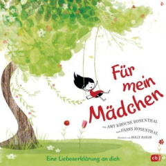 fuer_mein_maedchen