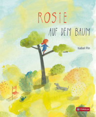 rosie_auf_dem_baum