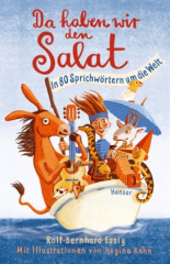 da_haben_wir_den_salat