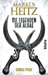 die_legenden_der_albae_dunkle_pfade