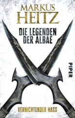 die_legenden_der_albae_vernichtender_hass