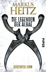 die_legenden_der_albae_gerechter_zorn