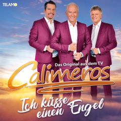 ich_kuesse_einen_engel_ta