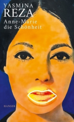 annemarie_die_schoenheit