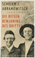 die-reisen-benjamins-des-dritten