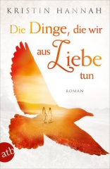 die_dinge_die_wir_aus_liebe_tun