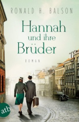 hannah_und_ihre_brueder