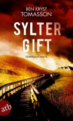 sylter_gift