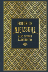 also_sprach_zarathustra