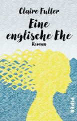 eine_englische_ehe