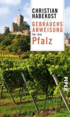 gebrauchsanweisung-fuer-die-pfalz