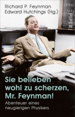 sie_belieben_wohl_zu_scherzen_mr_feynman