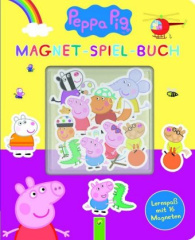 peppa_pig_magnetspielbuch