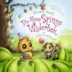 die_kleine_spinne_widerlich_der_geburtstagsbesuch