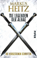 die_legenden_der_albae_die_vergessenen_schriften