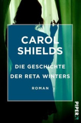 die_geschichte_der_reta_winters