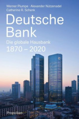 deutsche_bank