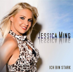 jessica_ming_ich_bin_stark