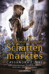 die_geheimnisse_des_schattenmarktes