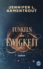 funkeln_der_ewigkeit
