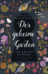 der_geheime_garten_the_secret_garden