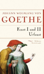 faust_i_faust_ii_urfaust