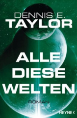 alle-diese-welten