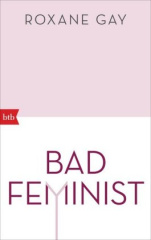 bad_feminist