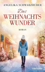 das_weihnachtswunder