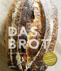 das_brot