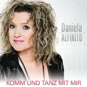 Produktabbildung: Komm und tanz mit mir