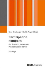 partizipation_kompakt