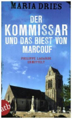 der_kommissar_und_das_biest_von_marcouf