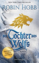 die_tochter_des_wolfs