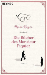 die_buecher_des_monsieur_picquier