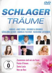 schlager-traeume