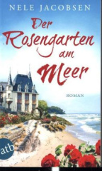 der_rosengarten_am_meer