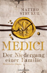 medici_der_niedergang_einer_familie