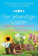 der_lebendige_garten