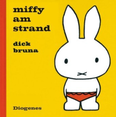 miffy_am_strand