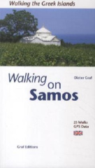 walking_on_samos