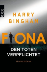 fiona_den_toten_verpflichtet