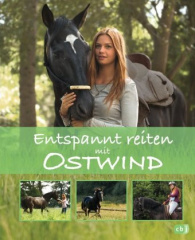 entspannt_reiten_mit_ostwind