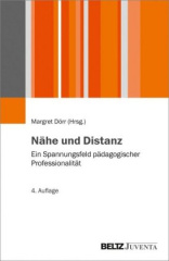 naehe-und-distanz