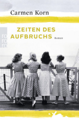 zeiten_des_aufbruchs