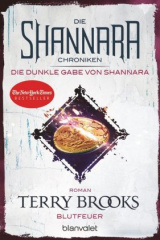 die_shannarachroniken_die_dunkle_gabe_von_shannara_blutfeuer