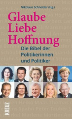 glaube-liebe-hoffnung