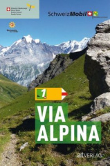via_alpina