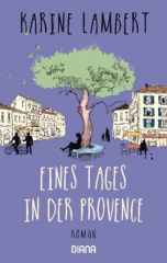 eines_tages_in_der_provence
