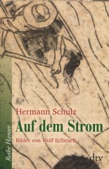 auf_dem_strom